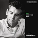 Ca nhạc Ravel: Daphnis Et Chloe, M. 57 & La Valse, M. 72 - Leonard Bernstein
