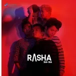 Ca nhạc Sia-sia (Single) - Rasha, Parlin Chandra Manullang