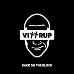 Download nhạc Mp3 Back On The Block (Single) hot nhất về điện thoại
