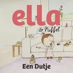 Nghe nhạc Een Dutje (Single) - Ella & Nuffel