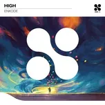 High (Single) - Enkode