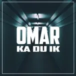 Tải nhạc hay Ka Du Ik (Single) về điện thoại