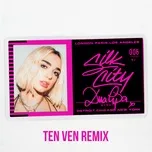Nghe nhạc hay Electricity (Ten Ven Remix) (Single) hot nhất