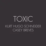 Download nhạc Toxic (Britney Spears Cover) (Single) miễn phí về máy