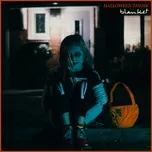 Halloween Theme (Single) - Blanket