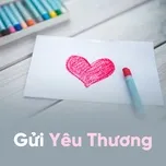 Gửi Yêu Thương