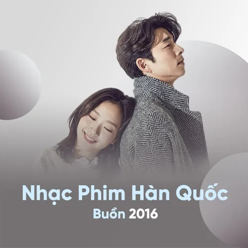 100 Ca Khúc Nhạc Hàn Phim Hay Nhất