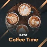 K-Pop Coffee Time