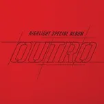 Outro (Mini Album) - Highlight