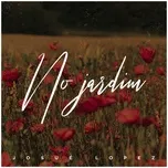Download nhạc hay No Jardim (Single) Mp3