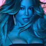 A No No (Single) - Mariah Carey