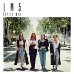 Nghe nhạc LM5 - Little Mix