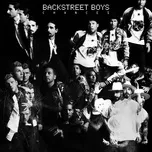 Ca nhạc Chances (Single) - Backstreet Boys