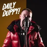 Tải nhạc Daily Duppy (Single) - Aitch, GRM Daily