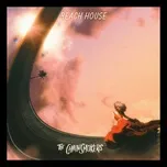 Nghe ca nhạc Beach House (Single) - The Chainsmokers