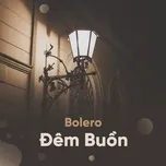 Ca nhạc Bolero Đêm Buồn - V.A
