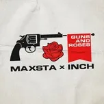 Download nhạc Guns And Roses (Single) nhanh nhất về máy