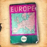 Nghe nhạc Europe - Pronto