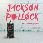 Download nhạc Jackson Pollock (Single) Mp3