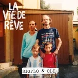 Download nhạc La Vie De Reve nhanh nhất về máy