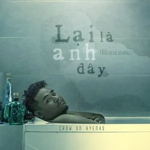 Download nhạc hay Lại Là Anh Đây (Single) online miễn phí
