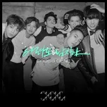 Download nhạc Mp3 I'm Not A Boy Not Yet A Man (Chinese Single) nhanh nhất