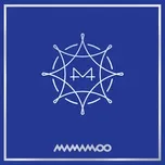 Nghe nhạc hay BLUE;S (Mini Album) Mp3 online