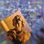 Beethoven: Serenade In D Major, Op. 8 & Kodály: Duo For Violin And Cello, Op. 7 (Remastered) - Gregor Piatigorsky, Jascha Heifetz, William Primrose