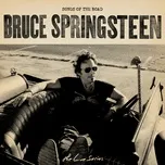Nghe nhạc The Live Series: Songs Of The Road - Bruce Springsteen