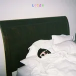 Tải nhạc Loser (EP) nhanh nhất về điện thoại