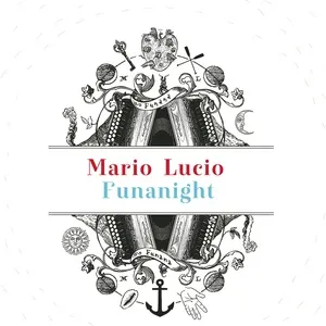 Funanight - Mario Lucio