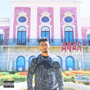 Ca Ira (Single) - Anas