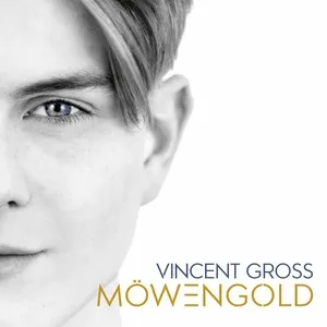 Mowengold - Vincent Gross