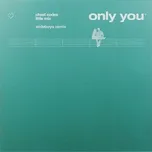Only You (Wideboys Remix) (Single) - Little Mix