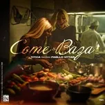 Ca nhạc Come E Baza (Single) - Titica, Pabllo Vittar