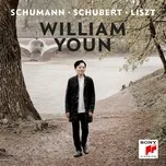 Ca nhạc Valses Sentimentales, D. 779, No. 23 (Single) - William Youn, Franz Schubert