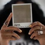 I Used To Know Her: The Prelude (EP) - H.E.R.