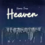 Nghe nhạc Mp3 Heaven (Single) miễn phí