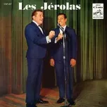 Nghe nhạc Les Jerolas - Les Jerolas