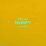 Money (Bedroom Mix) (Single)  -  Zach Said