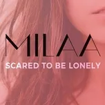Tải nhạc Scared To Be Lonely (Acoustic Cover) (Single) Mp3 chất lượng cao