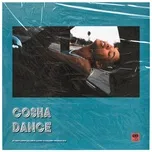 Ca nhạc Do You Wanna Dance (Single) - Cosha