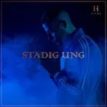 Download nhạc Mp3 Stadig Ung (Single) chất lượng cao