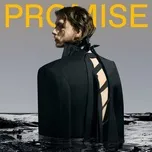 Nghe nhạc hay Promise (Single) hot nhất