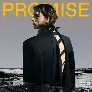 Nghe nhạc Promise (Single) - Warhola