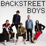 Nghe nhạc Don't Go Breaking My Heart (Single) - Backstreet Boys