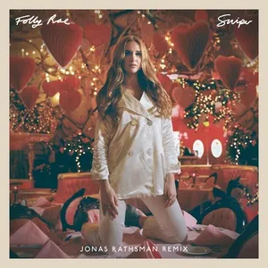 Sniper (Jonas Rathsman Remix) (Single) - Folly Rae