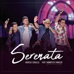 Nghe nhạc hay Serenata (Single) trực tuyến miễn phí