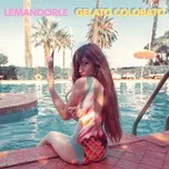 Gelato Colorato (Single) - Lemandorle