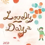 Lovely Days - V.A